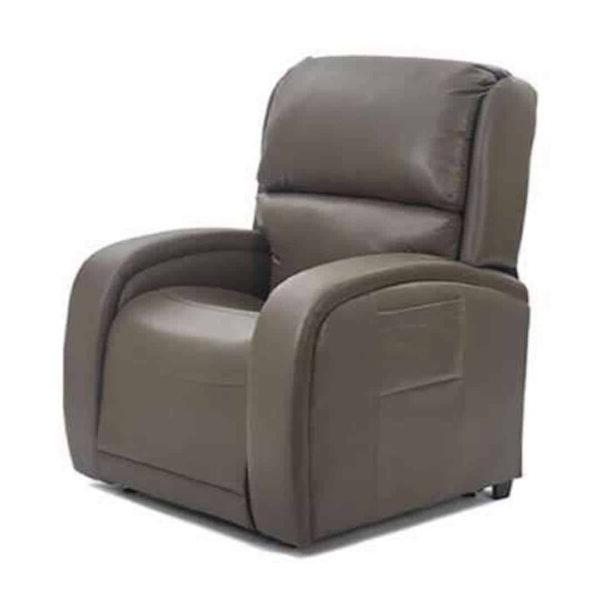 golden-technologies-ez-sleeper-lift-chair-power-lumbar-and-head-rest-shiitake-brisa-leather-1.jpg